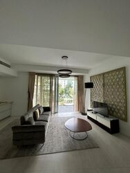 Reflections At Keppel Bay (D4), Condominium #517229181